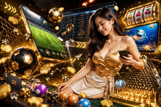 ai789